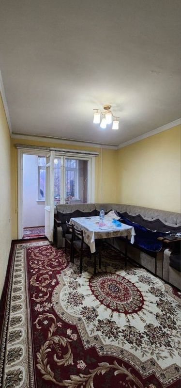 Юнусабад 8 квартал 4/2/4 Юнусабад 8 квартал 4/2/4