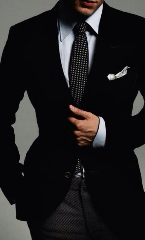 Депиляция для мужчин Депиляция для мужчин