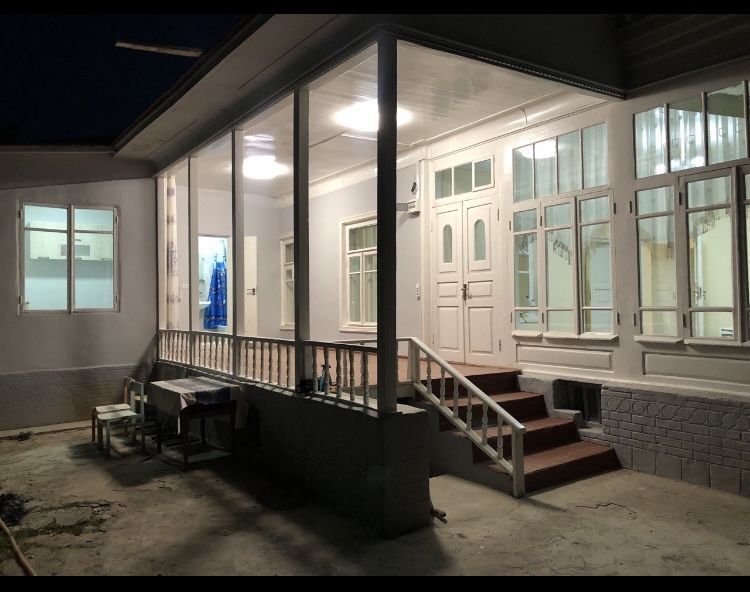 TEZDA!! Hovli ijaraga beriladi oilaga, studentlaga TEZDA!! Hovli ijaraga beriladi oilaga, studentlaga