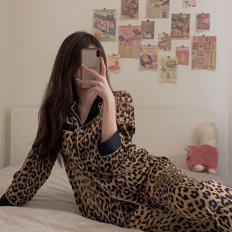 pijama