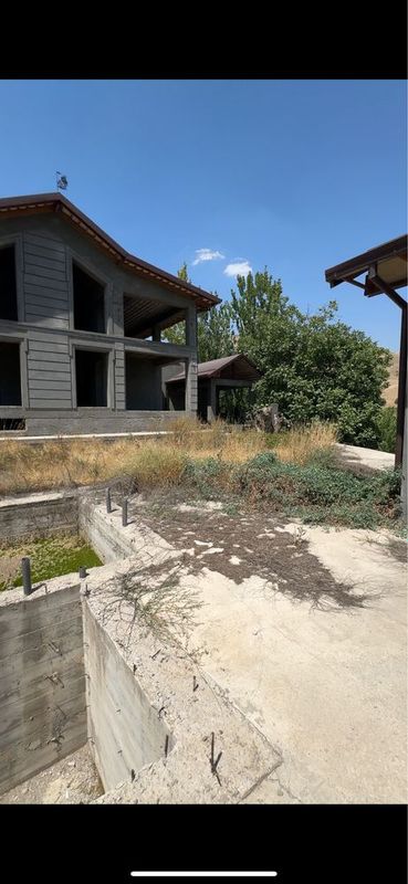 СРОЧНО Продаётся Дача Бостанлыкский район Хумсан Чарвак СРОЧНО Продаётся Дача Бостанлыкский район Хумсан Чарвак