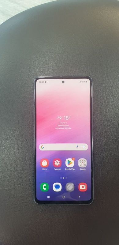 samsung A53 6/128 samsung A53 6/128