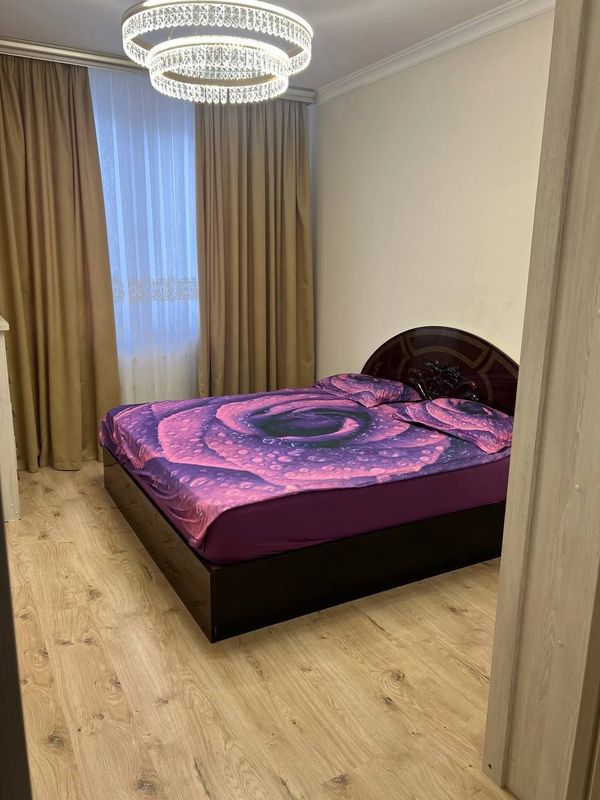 Алмазар сити 3 хона 600$ Алмазар сити 3 хона 600$