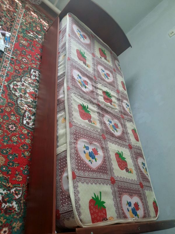 мебель мебель