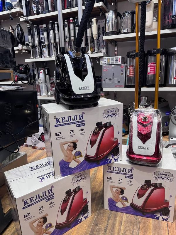 Paravoy dazmol kelli 815 Paravoy dazmol kelli 815