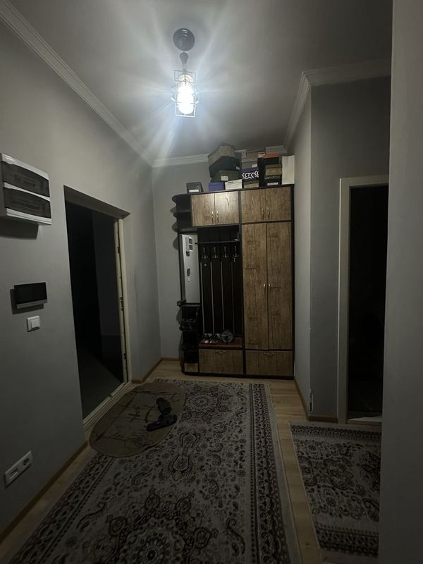 Ijaraga Oqtepa sohil boyi 2 hona bollarga qizlarga Ijaraga Oqtepa sohil boyi 2 hona bollarga qizlarga