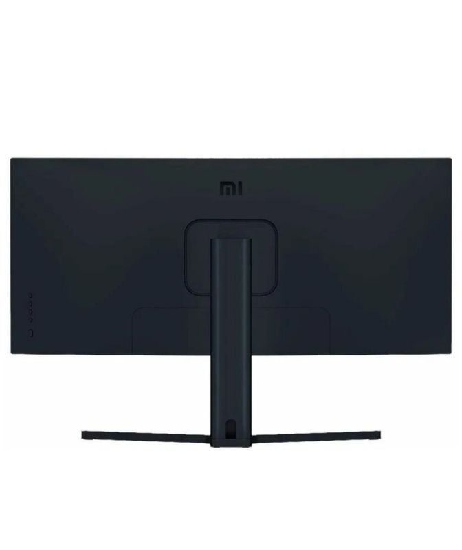 Mi 34 monitor yangidek