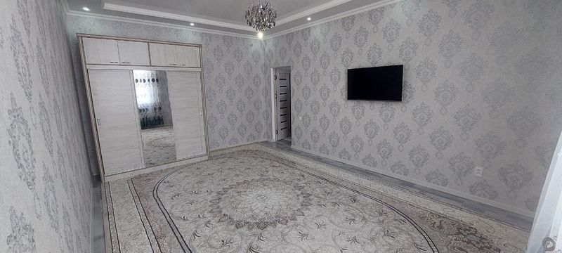 Квартира арендага бериледи