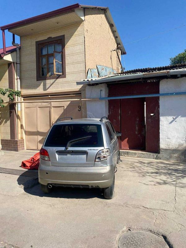 Matiz 2012 Stalnoy Mator Karobka Joyida Matiz 2012 Stalnoy Mator Karobka Joyida