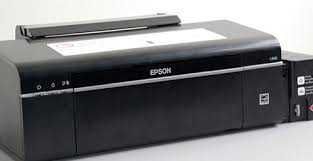 Продается цветной принтер EPSON L800 Продается цветной принтер EPSON L800