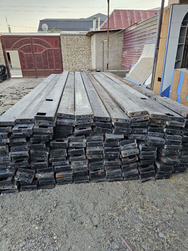 Chexski profillar 21 ga 6 Chexski profillar 21 ga 6