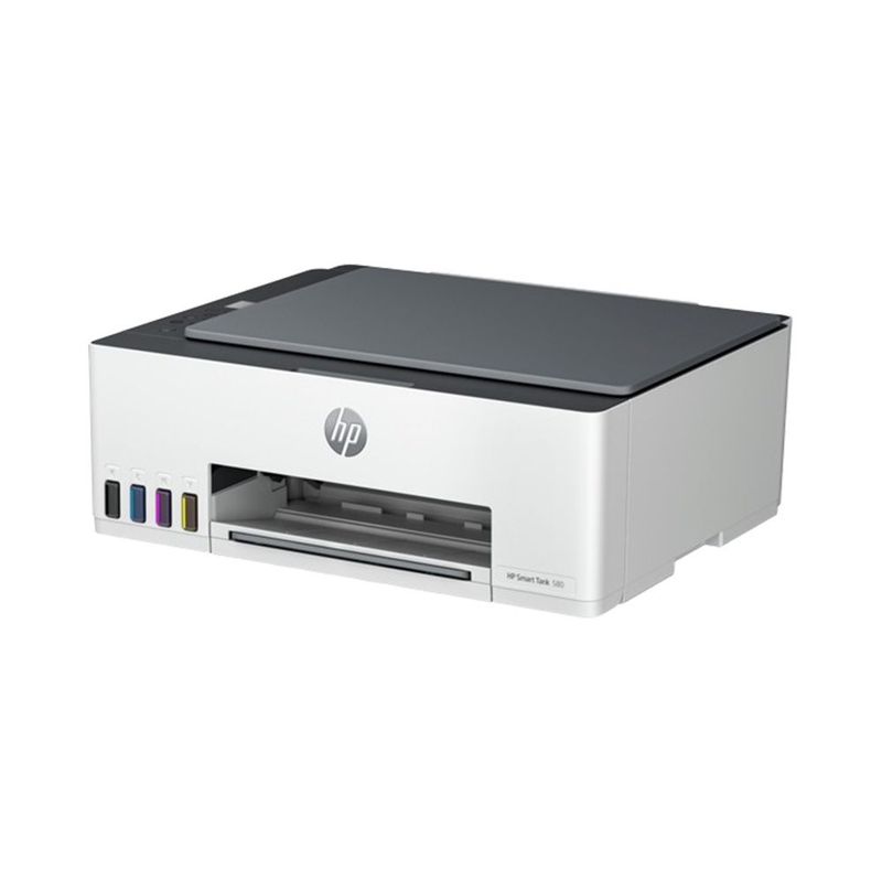 Hp printer tank 580 Hp printer tank 580