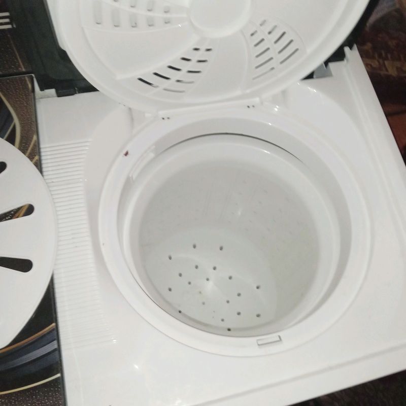 stiralnaya mashina stiralnaya mashina