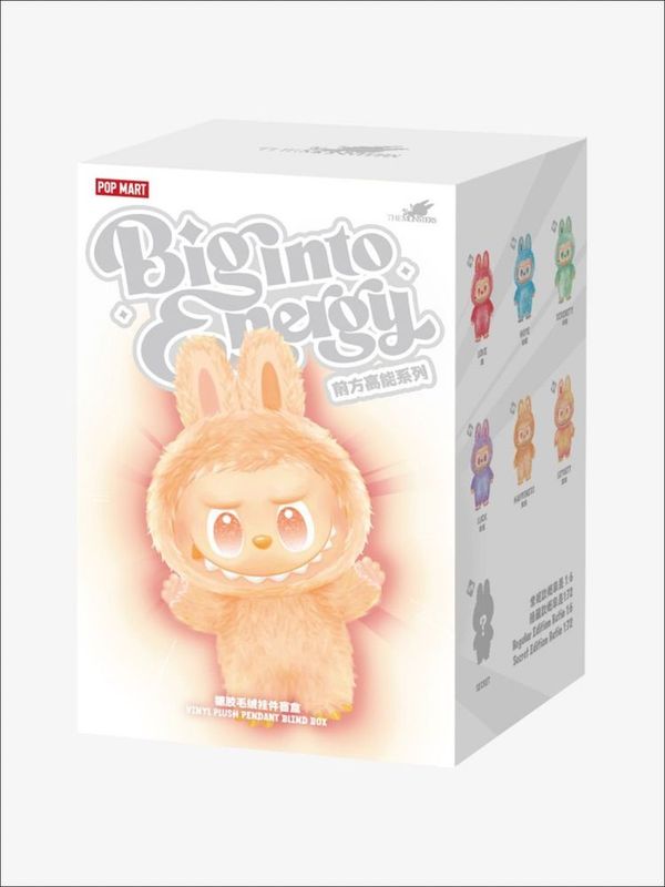 Labubu o’yinchoq | Игрушка Labubu Labubu o’yinchoq | Игрушка Labubu