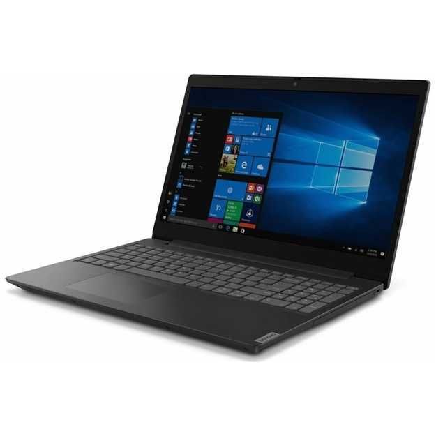 lenovo ideapad L340 2x yadroli SSD bor lenovo ideapad L340 2x yadroli SSD bor