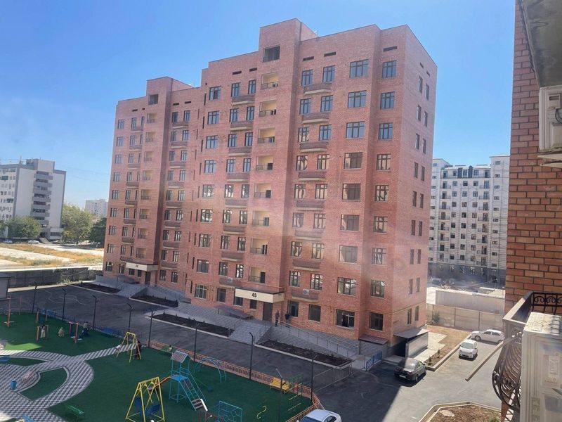 Новостройка Сергили, строительный, 70кв м, Новостройка Сергили, строительный, 70кв м,