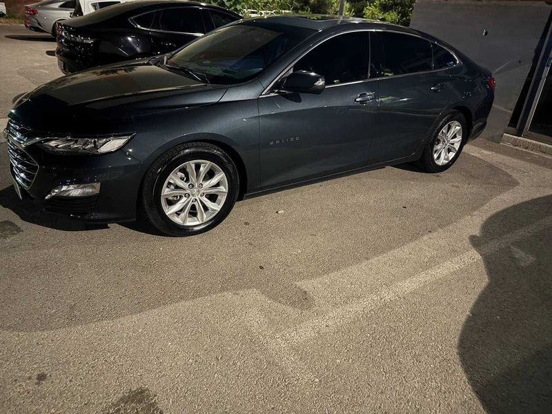 Malibu premier 2021 год Shadow Gray Metallic Пробег 48 000 км Malibu premier 2021 год Shadow Gray Metallic Пробег 48 000 км