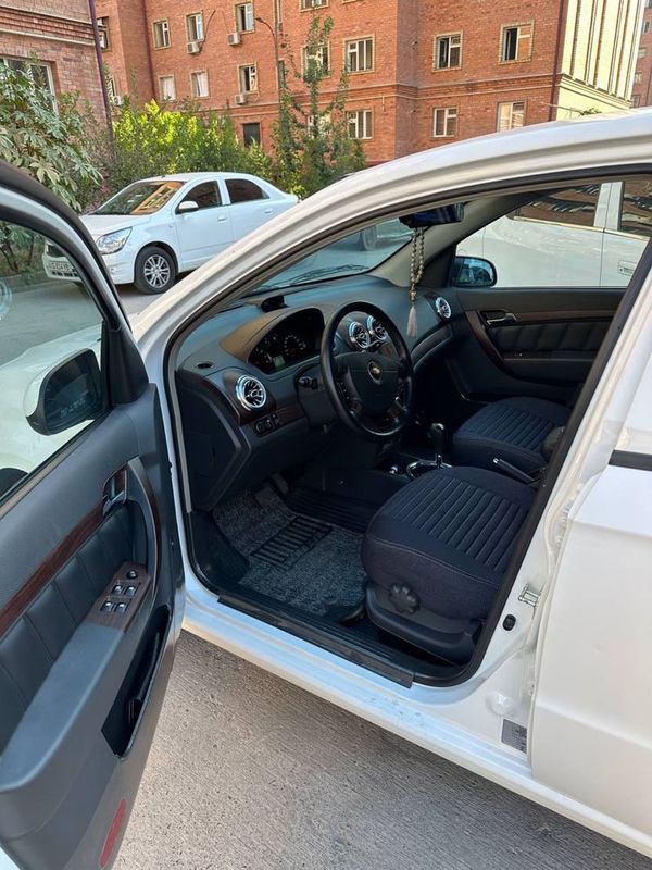 Nexia 3 LTZ Sotiladi Nexia 3 LTZ Sotiladi