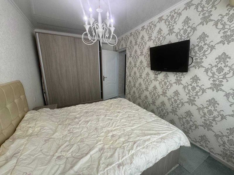 #785 СДАЕТСЯ В АРЕНДУ 2/3/4 ор.Ц-5 М Минор #785 СДАЕТСЯ В АРЕНДУ 2/3/4 ор.Ц-5 М Минор