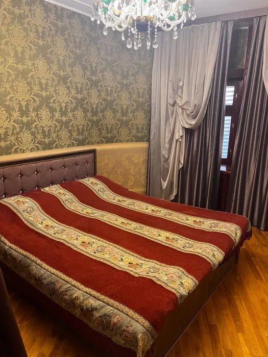 Юнусабад минор метро сдается квартира на аренду Юнусабад минор метро сдается квартира на аренду