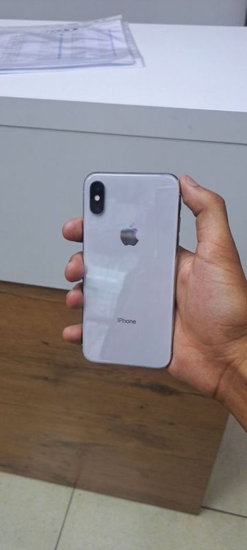 Abmengaham bor 8 8+ larga boshqa telefongaham bor telegramdan yozila