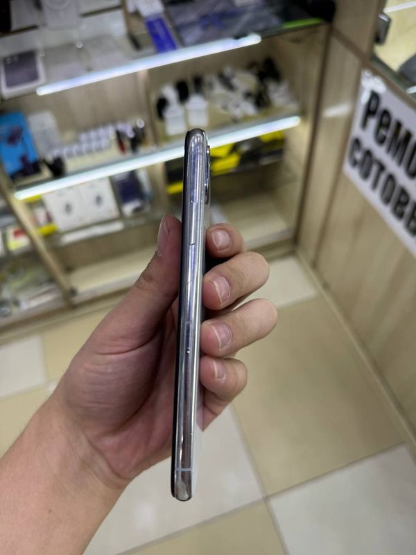 Apple iphone X oq Apple iphone X oq