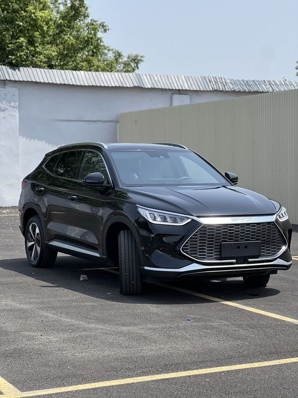 2023 AWD ideal GIBRIT 2023 AWD ideal GIBRIT