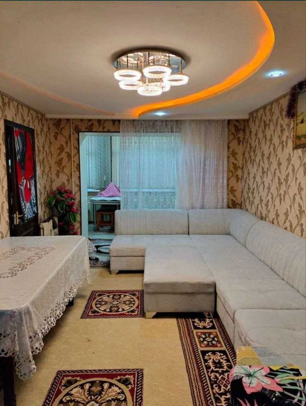 Продпется 2/1/4 кв массив ТТЗ-1 №110 Жамила Продпется 2/1/4 кв массив ТТЗ-1 №110 Жамила