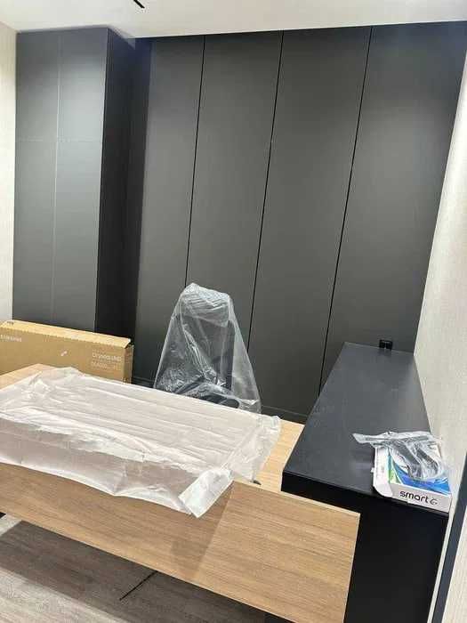 Сдается офис в бизнес центре на 5 этаже Сдается офис в бизнес центре на 5 этаже