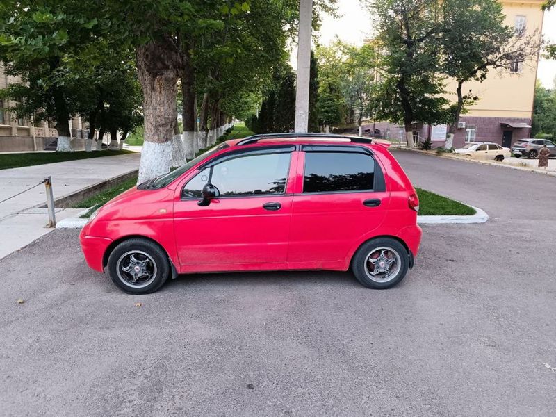 Срочно продам Матиз 2008 год Срочно продам Матиз 2008 год