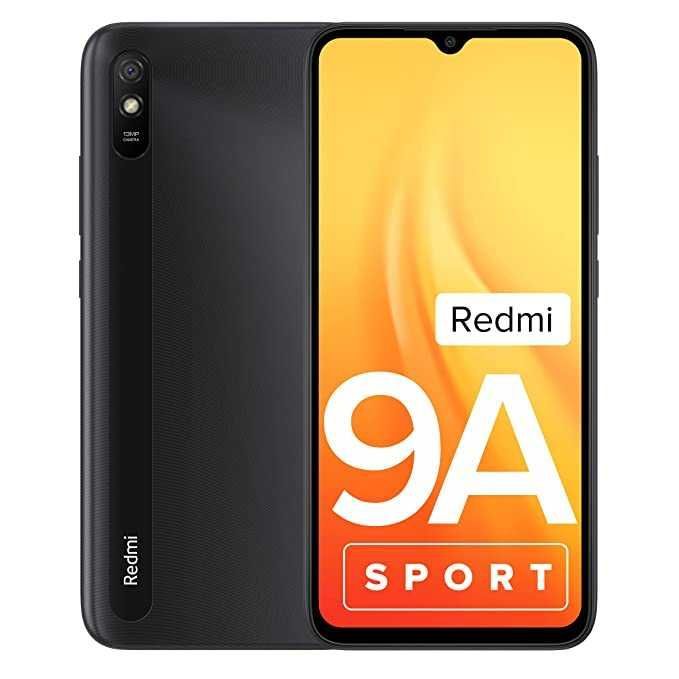 Diqqat telefon sotiladi !! Redmi 9A 32/3