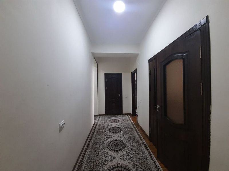 2 xonali , 66 m2 yangi turar-joy