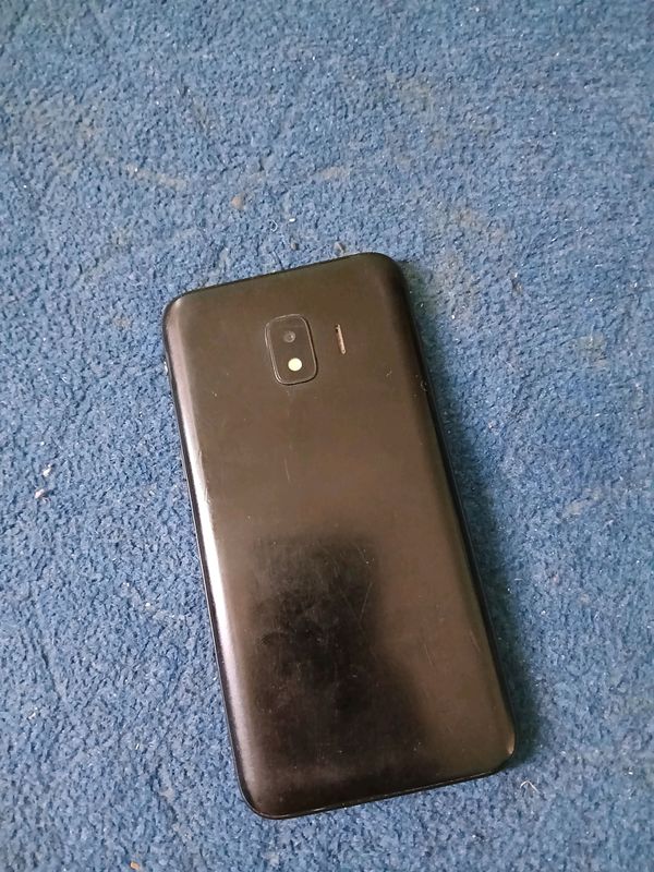 Zo‘r Narxda Samsung Galaxy J2 Core Sotiladi!
