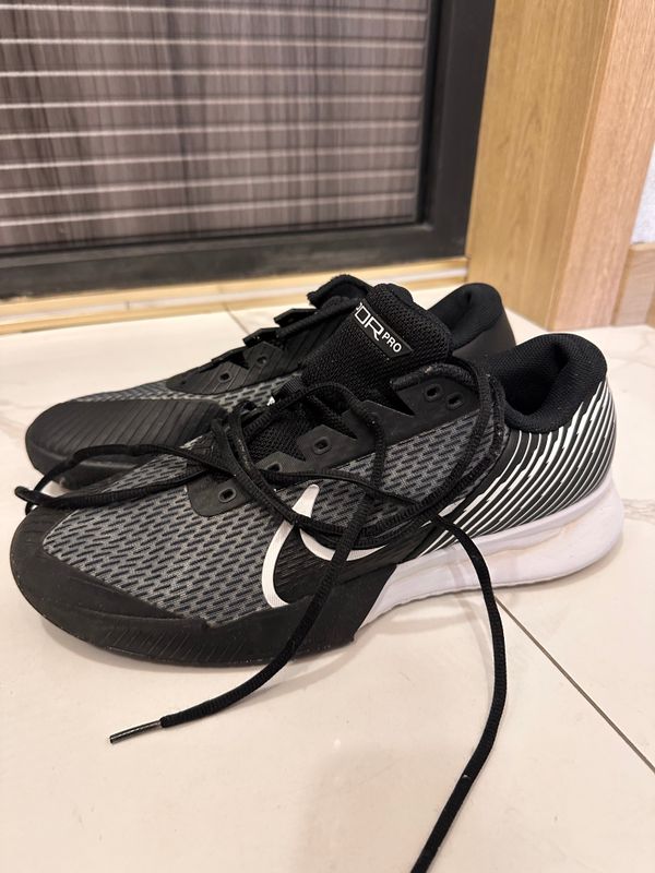 Nike Vapor Pro Nike Vapor Pro
