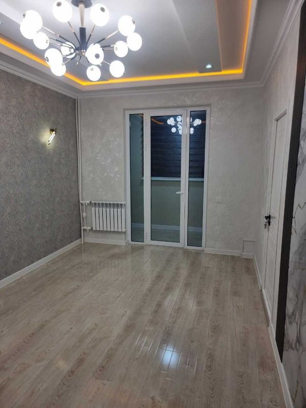 Продаётся квартира Продаётся квартира