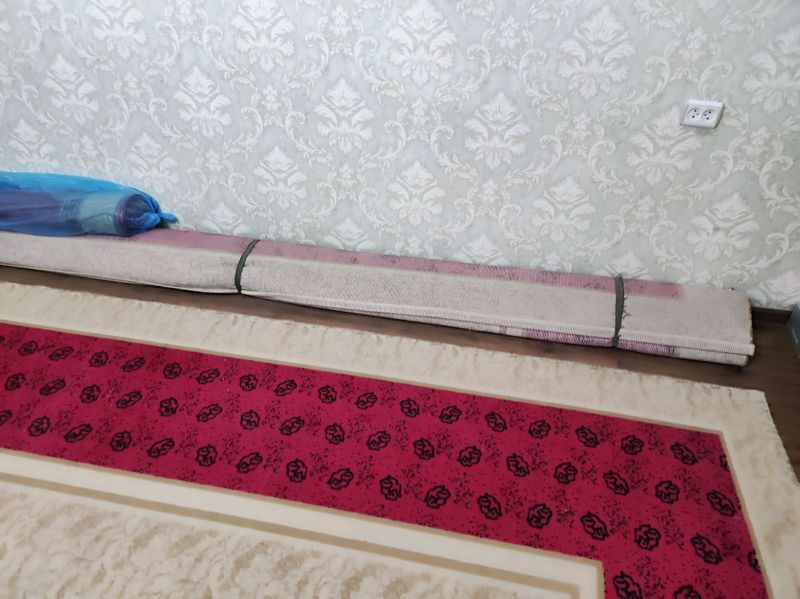 гилам 4 х 4 гилам 4 х 4