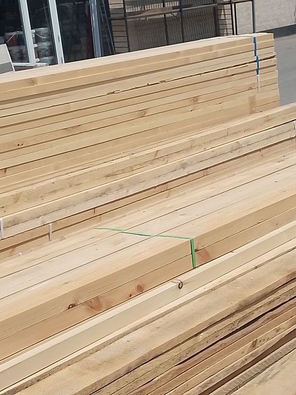 УКЛАДКА ПОЛ ТАРКЕТ (урнатамиз).. УКЛАДКА ПОЛ ТАРКЕТ (урнатамиз)..
