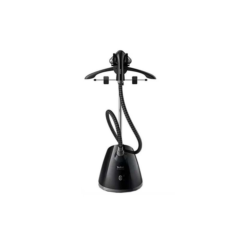 Вертикальный отпариватель Tefal IT2461E0 Pro Style, гарантия 1 год. Вертикальный отпариватель Tefal IT2461E0 Pro Style, гарантия 1 год.