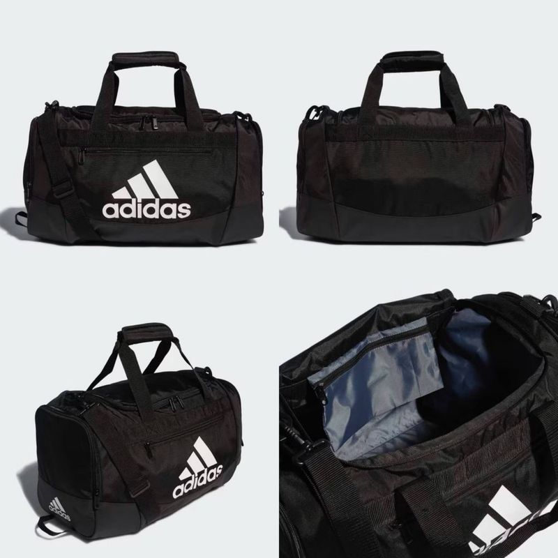 Adidas Usa original sprativniy sumka