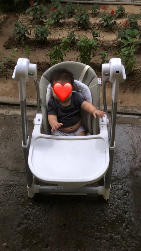 Elektron lulka va oqat yediradigan xolati zor