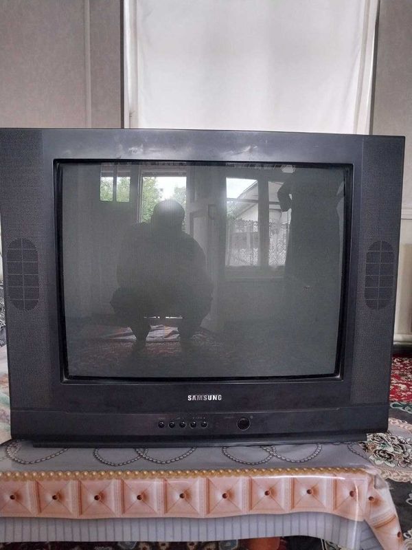 Samsung Televizor