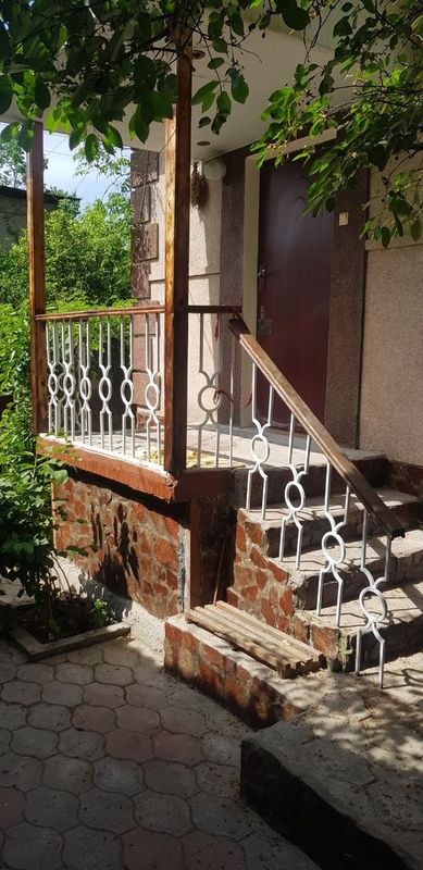 Загородний Дом - дача 30 км от Ташкента Загородний Дом - дача 30 км от Ташкента