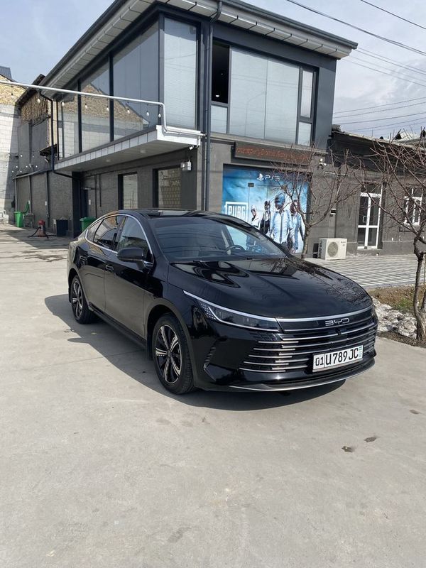 Продается chazor Продается chazor