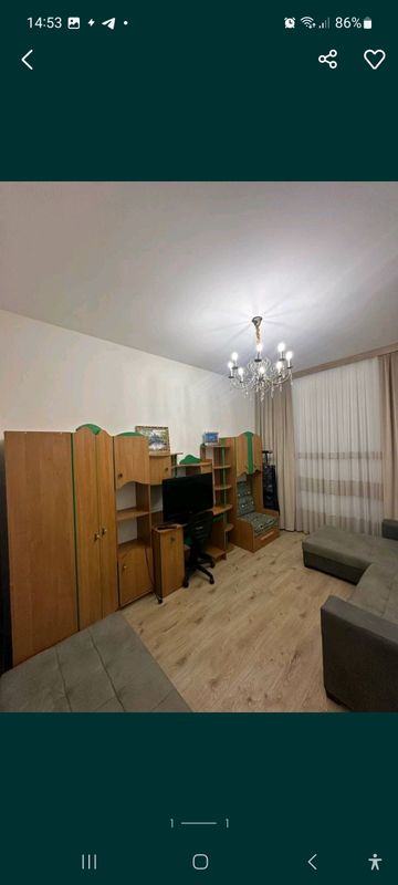detskiy mebel detskiy mebel