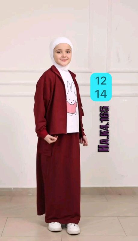 Troyka yozilgan razmerla bor 250.000 Turkiya Troyka yozilgan razmerla bor 250.000 Turkiya