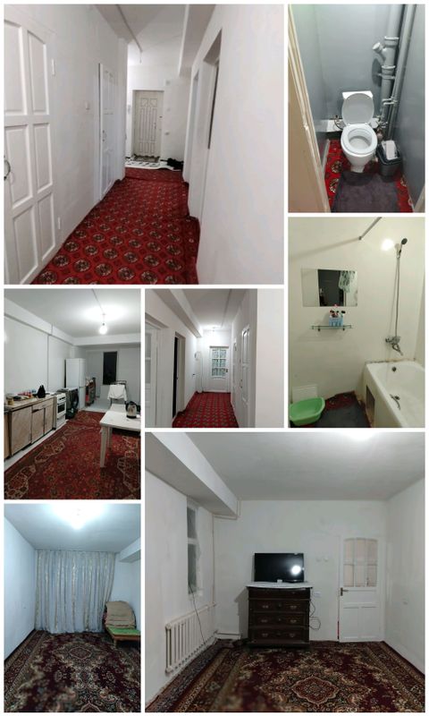 ijaraga dom 3 xonaliy talaba ayol qizlarga 800ming ijaraga dom 3 xonaliy talaba ayol qizlarga 800ming