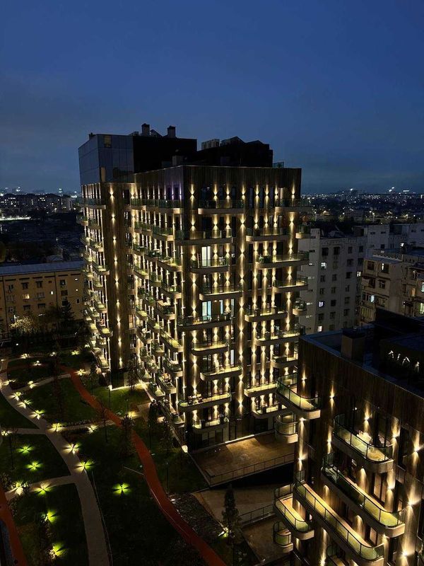 Премиум Жк Парквуд 3/7/12 срочная продажа! Parkwood Центр Премиум Жк Парквуд 3/7/12 срочная продажа! Parkwood Центр