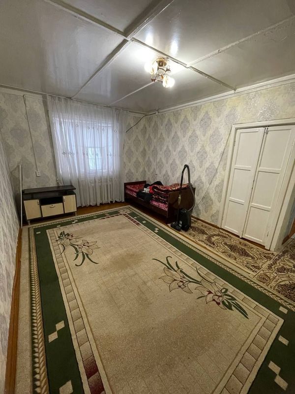 Квартира на долгий срок Квартира на долгий срок