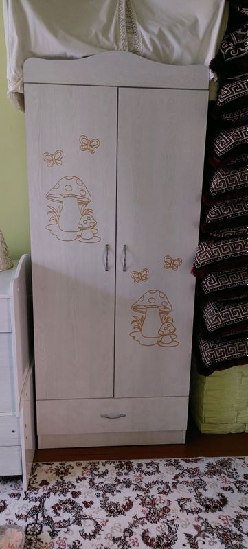 detskiy mebel detskiy mebel