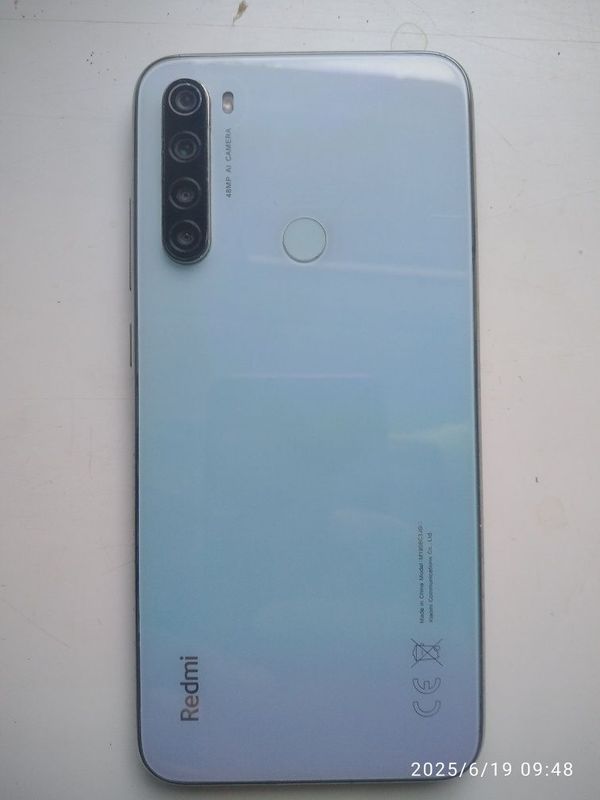 Redmi not 8 идеал Redmi not 8 идеал